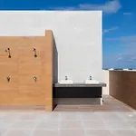 Modern 5Th Avenue Apt - Distrito Corazon B2