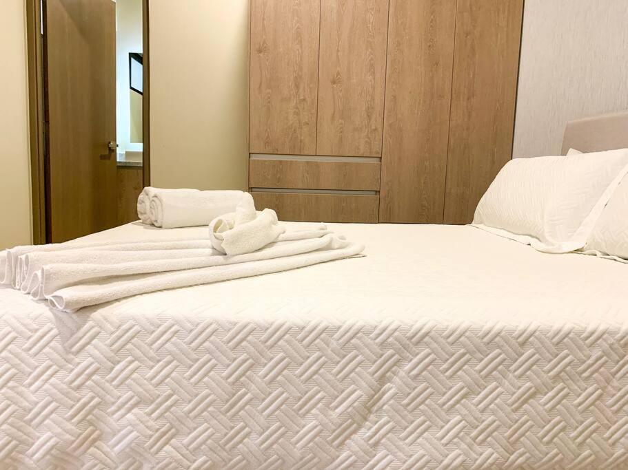 Modern 5th Avenue Apt - Corazon B2 Apartamento Playa del Carmen